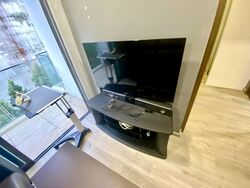 iSuites @ Palm (D19), Apartment #467140451